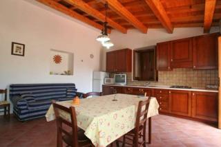 Casa Gialla - Patti - 6