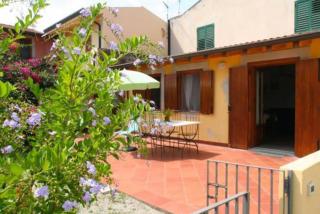 Casa Gialla - Patti - 8