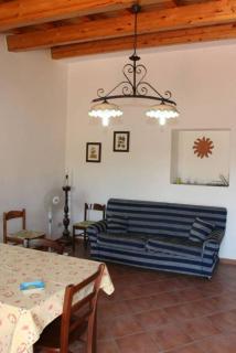 Casa Gialla - Patti - 4