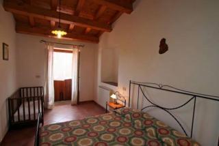 Casa Gialla - Patti - 3