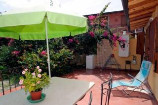 Casa Gialla - Patti - 7