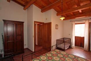 Casa Gialla - Patti - 2