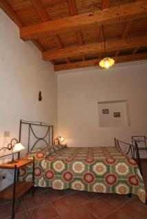 Casa Gialla - Patti - 1