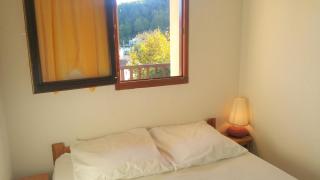 Résidence Cap Azur Appartement 108 - Villeneuve-Loubet - 5