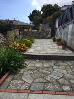 Timeless - Mouresi - 3