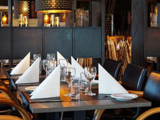 6 person holiday home on a holiday park in Blokhus - 3