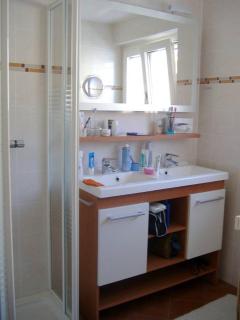 Ferienwohnung Schaap-Müller - Andermatt - 8