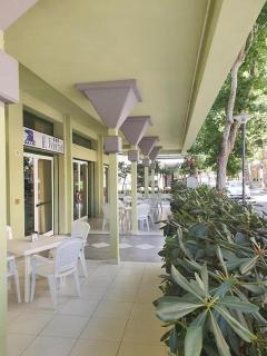 Hotel Venezia Beach - San Mauro a Mare - 6
