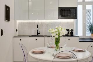 Sopot Monte Cassino Boutique by Downtown Apartments - Sopot - 2