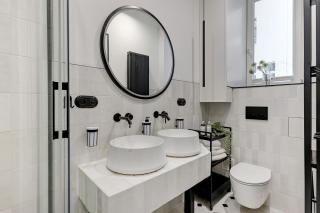 Sopot Monte Cassino Boutique by Downtown Apartments - Sopot - 1