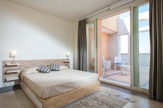 Vendicari - 7
