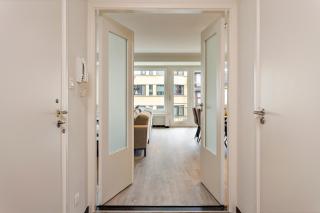 Flat Julien - De Panne - 8