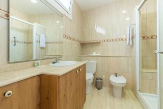 BeBarceloner Sant Andreu Apartments - Studio - Barcelone - 4