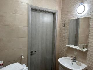 Casa Dramar - Techirghiol - 5