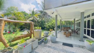 Villa cork - 8