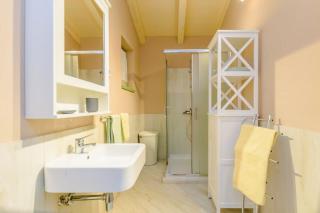 Villa Igo by IstriaLux - Juršići - 7