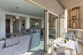 Stunning - SunnySide 3-Bedroom - Sliema - 5
