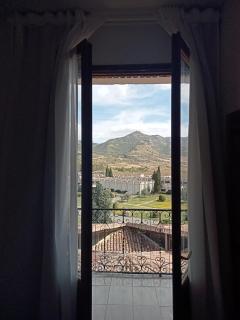 Portal De La Rioja - Haro - 9