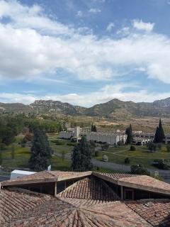 Portal De La Rioja - Haro - 8
