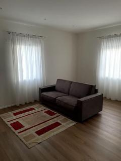 G83Home-Appartamento moderno in zona Fiera - Vicenza - 4