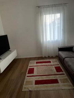 G83Home-Appartamento moderno in zona Fiera - Vicenza - 8