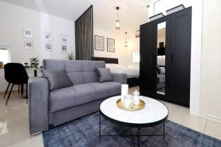 “MiniPalais” apartment in the heart of Zadar - Zadar - 0