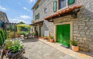 Casa Luciana Near Rovinj - 4