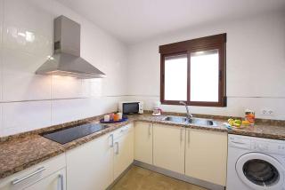Villa Ambar - PlusHolidays - Calpe - 6