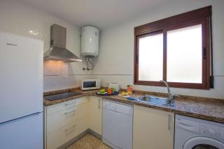 Villa Ambar - PlusHolidays - Calpe - 5