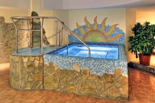 Hotel Mediterran - 2
