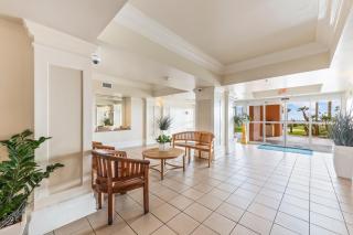 Beach Club 708D - Gulf Shores - 1