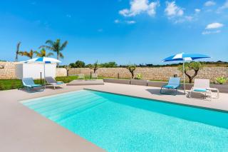 Villa Mia - 1