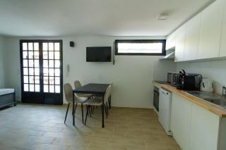 Pyla sur mer proche plages appartement avec piscine - Pyla-sur-Mer - 1