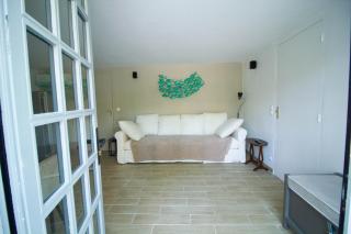 Pyla sur mer proche plages appartement avec piscine - Pyla-sur-Mer - 5