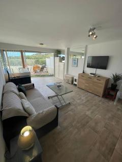 Appartement duplex Vil’Adonis - Cap d'Agde - 0