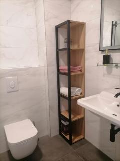 Piano Penthouse Apartment - Zadar - 1