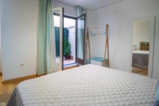 Sampiruco Apartamento - Zamora - 2