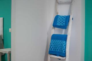 Sampiruco - Apartamento - 3