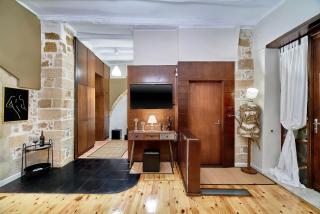 Dreamscape Residences - Stavros Apartment - Chania - 1