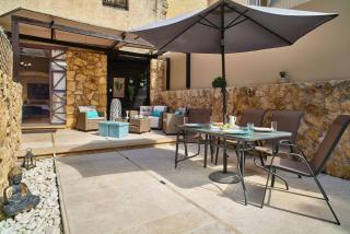 Dreamscape Residences - Stavros Apartment - Chania - 9