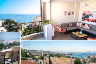 Sea Breeze Boutique - Kavala - 4