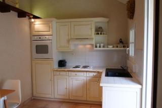 Le domaine de Villiers : maisons de campagne - 2