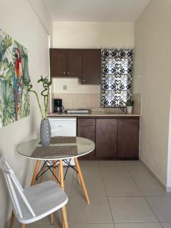Oleander - Platanes - 3