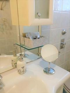 GEF House - Studio Apartment Bande Nere - Milan - 2