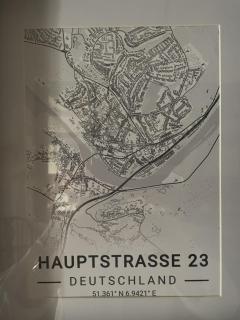 Hotel Jägerhof Kettwig - Essen - 6