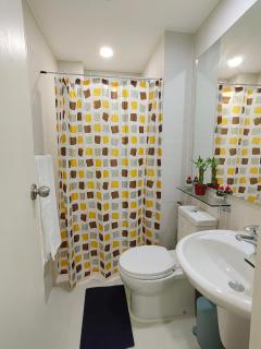 Happirest at Azure Urban Resort Residences, Paranaque City - Manila - 9
