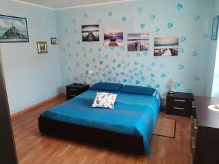 Appartamento Cascate delle Marmore - 8