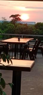 Batikseafood Airport & Room - Ban Bo Sai Klang - 4