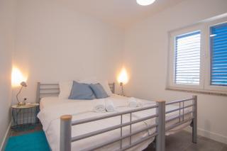 Apartments Dunato Nedeljko - 6