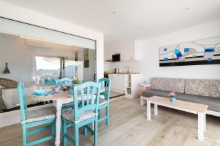 Apartamento Caballito de Mar - Felanitx - 5